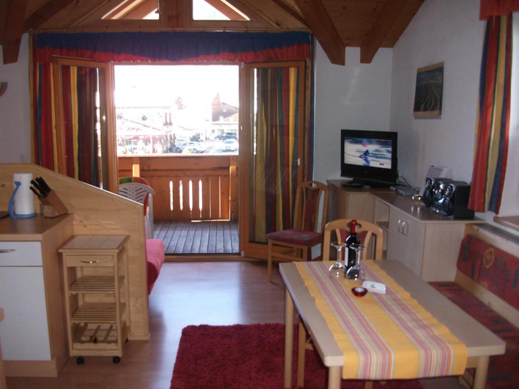 Ferienhaus Artho Нойщифт им Щубайтал Екстериор снимка